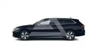 2026 Volkswagen Passat