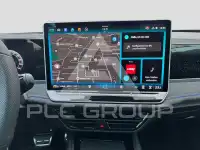 2026 Volkswagen Passat