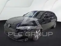 2026 Volkswagen Passat