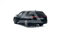 2026 Volkswagen Passat