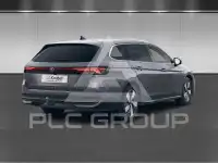 2026 Volkswagen Passat