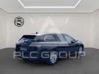 2026 Volkswagen Passat