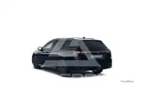 2026 Volkswagen Passat