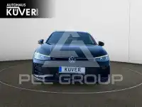 2026 Volkswagen Passat