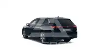 2026 Volkswagen Passat