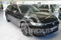 2026 Volkswagen Passat