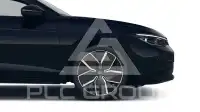 2026 Volkswagen Passat