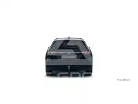 2026 Volkswagen Passat