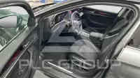 2026 Volkswagen Passat