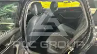 2026 Volkswagen Passat