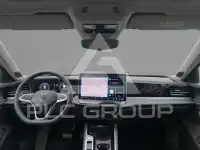 2026 Volkswagen Passat