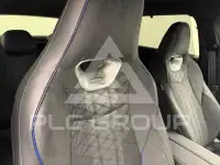 2026 Volkswagen Passat