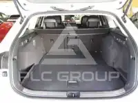 2026 Volkswagen Passat