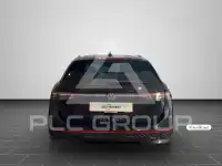 2026 Volkswagen Passat
