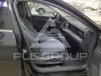 2026 Volkswagen Passat