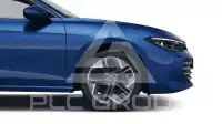 2026 Volkswagen Passat