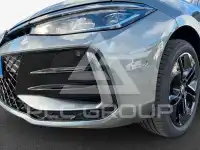 2026 Volkswagen Passat