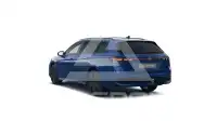 2026 Volkswagen Passat