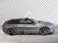 2026 Volkswagen Passat