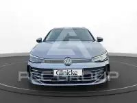 2026 Volkswagen Passat