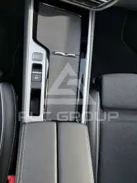 2026 Volkswagen Passat