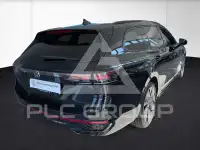 2026 Volkswagen Passat