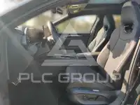 2026 Volkswagen Passat