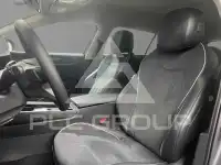 2026 Volkswagen Passat