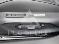 2026 Volkswagen Passat