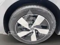 2026 Volkswagen Passat