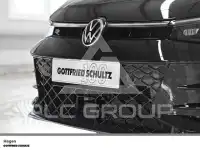 2026 Volkswagen Passat