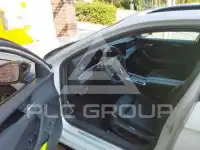 2026 Volkswagen Passat