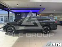 2026 Volkswagen Passat