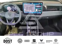 2026 Volkswagen Passat
