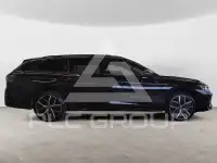 2026 Volkswagen Passat