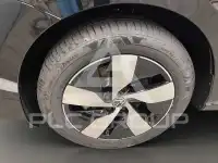 2026 Volkswagen Passat