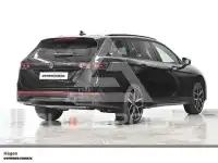 2026 Volkswagen Passat