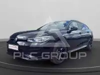 2026 Volkswagen Passat