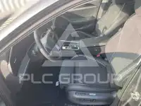 2026 Volkswagen Passat