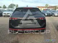 2026 Volkswagen Passat