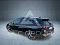 2026 Volkswagen Passat
