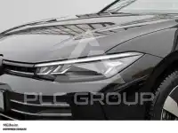 2026 Volkswagen Passat