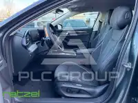 2026 Volkswagen Passat