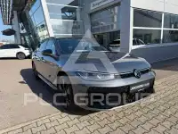 2026 Volkswagen Passat
