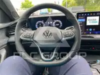 2026 Volkswagen Passat