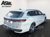 2026 Volkswagen Passat