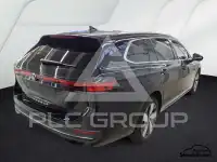 2026 Volkswagen Passat