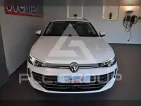 2026 Volkswagen Passat