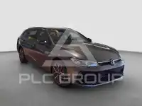 2026 Volkswagen Passat
