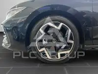 2026 Volkswagen Passat